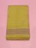 SAREES KPM SILK WITH BLOUSE